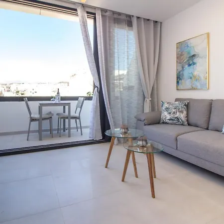 Mainstream Home With Balcony By Canariasgetaway Las Palmas de Gran Canárias Exterior foto